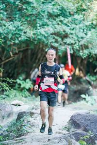 BIB: 
                            <button type="button" onclick="openModal(28147099)" class="btn btn-primary btn-sm float-right btn-popup" data-toggle="modal" data-target=".modal-high-quality">
                        <i class="fas fa-shopping-cart"></i> Add to Cart
                    </button>
                                            <button type="button" onclick="isThisMe(28147099, true)" class="btn btn-success btn-sm float-right btn-popup btn-isme hidden" data-toggle="tooltip" data-placement="bottom" title="นี่คือรูปของคุณใช่ไหม คลิกที่นี่เพื่อเอาเข้าอัลบั้ม">
                        <i class="fas fa-plus"></i> Add to album
                    </button>
                    <button type="button" onclick="isThisMe(28147099, false)" class="btn btn-warning btn-sm float-right btn-popup btn-isnotme hidden">
                        <i class="fas fa-ban"></i> Remove from album
                    </button>