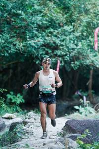 BIB: 
                            <button type="button" onclick="openModal(28141431)" class="btn btn-primary btn-sm float-right btn-popup" data-toggle="modal" data-target=".modal-high-quality">
                        <i class="fas fa-shopping-cart"></i> Add to Cart
                    </button>
                                            <button type="button" onclick="isThisMe(28141431, true)" class="btn btn-success btn-sm float-right btn-popup btn-isme hidden" data-toggle="tooltip" data-placement="bottom" title="นี่คือรูปของคุณใช่ไหม คลิกที่นี่เพื่อเอาเข้าอัลบั้ม">
                        <i class="fas fa-plus"></i> Add to album
                    </button>
                    <button type="button" onclick="isThisMe(28141431, false)" class="btn btn-warning btn-sm float-right btn-popup btn-isnotme hidden">
                        <i class="fas fa-ban"></i> Remove from album
                    </button>