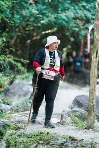 BIB: 
                            <button type="button" onclick="openModal(28152758)" class="btn btn-primary btn-sm float-right btn-popup" data-toggle="modal" data-target=".modal-high-quality">
                        <i class="fas fa-shopping-cart"></i> Add to Cart
                    </button>
                                            <button type="button" onclick="isThisMe(28152758, true)" class="btn btn-success btn-sm float-right btn-popup btn-isme hidden" data-toggle="tooltip" data-placement="bottom" title="นี่คือรูปของคุณใช่ไหม คลิกที่นี่เพื่อเอาเข้าอัลบั้ม">
                        <i class="fas fa-plus"></i> Add to album
                    </button>
                    <button type="button" onclick="isThisMe(28152758, false)" class="btn btn-warning btn-sm float-right btn-popup btn-isnotme hidden">
                        <i class="fas fa-ban"></i> Remove from album
                    </button>