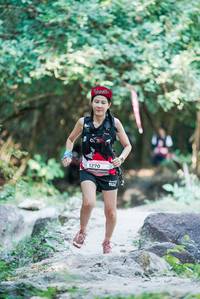 BIB: 
                            <button type="button" onclick="openModal(28149095)" class="btn btn-primary btn-sm float-right btn-popup" data-toggle="modal" data-target=".modal-high-quality">
                        <i class="fas fa-shopping-cart"></i> Add to Cart
                    </button>
                                            <button type="button" onclick="isThisMe(28149095, true)" class="btn btn-success btn-sm float-right btn-popup btn-isme hidden" data-toggle="tooltip" data-placement="bottom" title="นี่คือรูปของคุณใช่ไหม คลิกที่นี่เพื่อเอาเข้าอัลบั้ม">
                        <i class="fas fa-plus"></i> Add to album
                    </button>
                    <button type="button" onclick="isThisMe(28149095, false)" class="btn btn-warning btn-sm float-right btn-popup btn-isnotme hidden">
                        <i class="fas fa-ban"></i> Remove from album
                    </button>