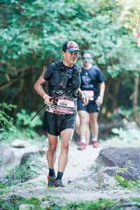 BIB: 
                            <button type="button" onclick="openModal(28147231)" class="btn btn-primary btn-sm float-right btn-popup" data-toggle="modal" data-target=".modal-high-quality">
                        <i class="fas fa-shopping-cart"></i> Add to Cart
                    </button>
                                            <button type="button" onclick="isThisMe(28147231, true)" class="btn btn-success btn-sm float-right btn-popup btn-isme hidden" data-toggle="tooltip" data-placement="bottom" title="นี่คือรูปของคุณใช่ไหม คลิกที่นี่เพื่อเอาเข้าอัลบั้ม">
                        <i class="fas fa-plus"></i> Add to album
                    </button>
                    <button type="button" onclick="isThisMe(28147231, false)" class="btn btn-warning btn-sm float-right btn-popup btn-isnotme hidden">
                        <i class="fas fa-ban"></i> Remove from album
                    </button>