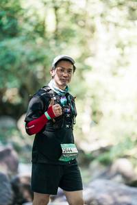 BIB: 
                            <button type="button" onclick="openModal(28150769)" class="btn btn-primary btn-sm float-right btn-popup" data-toggle="modal" data-target=".modal-high-quality">
                        <i class="fas fa-shopping-cart"></i> Add to Cart
                    </button>
                                            <button type="button" onclick="isThisMe(28150769, true)" class="btn btn-success btn-sm float-right btn-popup btn-isme hidden" data-toggle="tooltip" data-placement="bottom" title="นี่คือรูปของคุณใช่ไหม คลิกที่นี่เพื่อเอาเข้าอัลบั้ม">
                        <i class="fas fa-plus"></i> Add to album
                    </button>
                    <button type="button" onclick="isThisMe(28150769, false)" class="btn btn-warning btn-sm float-right btn-popup btn-isnotme hidden">
                        <i class="fas fa-ban"></i> Remove from album
                    </button>