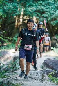 BIB: 
                            <button type="button" onclick="openModal(28150182)" class="btn btn-primary btn-sm float-right btn-popup" data-toggle="modal" data-target=".modal-high-quality">
                        <i class="fas fa-shopping-cart"></i> Add to Cart
                    </button>
                                            <button type="button" onclick="isThisMe(28150182, true)" class="btn btn-success btn-sm float-right btn-popup btn-isme hidden" data-toggle="tooltip" data-placement="bottom" title="นี่คือรูปของคุณใช่ไหม คลิกที่นี่เพื่อเอาเข้าอัลบั้ม">
                        <i class="fas fa-plus"></i> Add to album
                    </button>
                    <button type="button" onclick="isThisMe(28150182, false)" class="btn btn-warning btn-sm float-right btn-popup btn-isnotme hidden">
                        <i class="fas fa-ban"></i> Remove from album
                    </button>