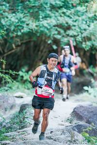 BIB: 
                            <button type="button" onclick="openModal(28147100)" class="btn btn-primary btn-sm float-right btn-popup" data-toggle="modal" data-target=".modal-high-quality">
                        <i class="fas fa-shopping-cart"></i> Add to Cart
                    </button>
                                            <button type="button" onclick="isThisMe(28147100, true)" class="btn btn-success btn-sm float-right btn-popup btn-isme hidden" data-toggle="tooltip" data-placement="bottom" title="นี่คือรูปของคุณใช่ไหม คลิกที่นี่เพื่อเอาเข้าอัลบั้ม">
                        <i class="fas fa-plus"></i> Add to album
                    </button>
                    <button type="button" onclick="isThisMe(28147100, false)" class="btn btn-warning btn-sm float-right btn-popup btn-isnotme hidden">
                        <i class="fas fa-ban"></i> Remove from album
                    </button>