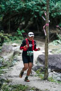 BIB: 
                            <button type="button" onclick="openModal(28153654)" class="btn btn-primary btn-sm float-right btn-popup" data-toggle="modal" data-target=".modal-high-quality">
                        <i class="fas fa-shopping-cart"></i> Add to Cart
                    </button>
                                            <button type="button" onclick="isThisMe(28153654, true)" class="btn btn-success btn-sm float-right btn-popup btn-isme hidden" data-toggle="tooltip" data-placement="bottom" title="นี่คือรูปของคุณใช่ไหม คลิกที่นี่เพื่อเอาเข้าอัลบั้ม">
                        <i class="fas fa-plus"></i> Add to album
                    </button>
                    <button type="button" onclick="isThisMe(28153654, false)" class="btn btn-warning btn-sm float-right btn-popup btn-isnotme hidden">
                        <i class="fas fa-ban"></i> Remove from album
                    </button>