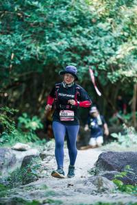 BIB: 
                            <button type="button" onclick="openModal(28148267)" class="btn btn-primary btn-sm float-right btn-popup" data-toggle="modal" data-target=".modal-high-quality">
                        <i class="fas fa-shopping-cart"></i> Add to Cart
                    </button>
                                            <button type="button" onclick="isThisMe(28148267, true)" class="btn btn-success btn-sm float-right btn-popup btn-isme hidden" data-toggle="tooltip" data-placement="bottom" title="นี่คือรูปของคุณใช่ไหม คลิกที่นี่เพื่อเอาเข้าอัลบั้ม">
                        <i class="fas fa-plus"></i> Add to album
                    </button>
                    <button type="button" onclick="isThisMe(28148267, false)" class="btn btn-warning btn-sm float-right btn-popup btn-isnotme hidden">
                        <i class="fas fa-ban"></i> Remove from album
                    </button>