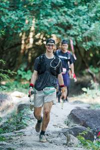 BIB: 
                            <button type="button" onclick="openModal(28150171)" class="btn btn-primary btn-sm float-right btn-popup" data-toggle="modal" data-target=".modal-high-quality">
                        <i class="fas fa-shopping-cart"></i> Add to Cart
                    </button>
                                            <button type="button" onclick="isThisMe(28150171, true)" class="btn btn-success btn-sm float-right btn-popup btn-isme hidden" data-toggle="tooltip" data-placement="bottom" title="นี่คือรูปของคุณใช่ไหม คลิกที่นี่เพื่อเอาเข้าอัลบั้ม">
                        <i class="fas fa-plus"></i> Add to album
                    </button>
                    <button type="button" onclick="isThisMe(28150171, false)" class="btn btn-warning btn-sm float-right btn-popup btn-isnotme hidden">
                        <i class="fas fa-ban"></i> Remove from album
                    </button>