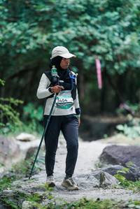 BIB: 
                            <button type="button" onclick="openModal(28153323)" class="btn btn-primary btn-sm float-right btn-popup" data-toggle="modal" data-target=".modal-high-quality">
                        <i class="fas fa-shopping-cart"></i> Add to Cart
                    </button>
                                            <button type="button" onclick="isThisMe(28153323, true)" class="btn btn-success btn-sm float-right btn-popup btn-isme hidden" data-toggle="tooltip" data-placement="bottom" title="นี่คือรูปของคุณใช่ไหม คลิกที่นี่เพื่อเอาเข้าอัลบั้ม">
                        <i class="fas fa-plus"></i> Add to album
                    </button>
                    <button type="button" onclick="isThisMe(28153323, false)" class="btn btn-warning btn-sm float-right btn-popup btn-isnotme hidden">
                        <i class="fas fa-ban"></i> Remove from album
                    </button>