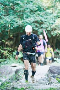 BIB: 
                            <button type="button" onclick="openModal(28148324)" class="btn btn-primary btn-sm float-right btn-popup" data-toggle="modal" data-target=".modal-high-quality">
                        <i class="fas fa-shopping-cart"></i> Add to Cart
                    </button>
                                            <button type="button" onclick="isThisMe(28148324, true)" class="btn btn-success btn-sm float-right btn-popup btn-isme hidden" data-toggle="tooltip" data-placement="bottom" title="นี่คือรูปของคุณใช่ไหม คลิกที่นี่เพื่อเอาเข้าอัลบั้ม">
                        <i class="fas fa-plus"></i> Add to album
                    </button>
                    <button type="button" onclick="isThisMe(28148324, false)" class="btn btn-warning btn-sm float-right btn-popup btn-isnotme hidden">
                        <i class="fas fa-ban"></i> Remove from album
                    </button>