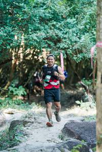 BIB: 
                            <button type="button" onclick="openModal(28150030)" class="btn btn-primary btn-sm float-right btn-popup" data-toggle="modal" data-target=".modal-high-quality">
                        <i class="fas fa-shopping-cart"></i> Add to Cart
                    </button>
                                            <button type="button" onclick="isThisMe(28150030, true)" class="btn btn-success btn-sm float-right btn-popup btn-isme hidden" data-toggle="tooltip" data-placement="bottom" title="นี่คือรูปของคุณใช่ไหม คลิกที่นี่เพื่อเอาเข้าอัลบั้ม">
                        <i class="fas fa-plus"></i> Add to album
                    </button>
                    <button type="button" onclick="isThisMe(28150030, false)" class="btn btn-warning btn-sm float-right btn-popup btn-isnotme hidden">
                        <i class="fas fa-ban"></i> Remove from album
                    </button>