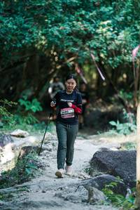 BIB: 
                            <button type="button" onclick="openModal(28150663)" class="btn btn-primary btn-sm float-right btn-popup" data-toggle="modal" data-target=".modal-high-quality">
                        <i class="fas fa-shopping-cart"></i> Add to Cart
                    </button>
                                            <button type="button" onclick="isThisMe(28150663, true)" class="btn btn-success btn-sm float-right btn-popup btn-isme hidden" data-toggle="tooltip" data-placement="bottom" title="นี่คือรูปของคุณใช่ไหม คลิกที่นี่เพื่อเอาเข้าอัลบั้ม">
                        <i class="fas fa-plus"></i> Add to album
                    </button>
                    <button type="button" onclick="isThisMe(28150663, false)" class="btn btn-warning btn-sm float-right btn-popup btn-isnotme hidden">
                        <i class="fas fa-ban"></i> Remove from album
                    </button>