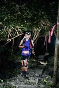 BIB: 
                            <button type="button" onclick="openModal(28141217)" class="btn btn-primary btn-sm float-right btn-popup" data-toggle="modal" data-target=".modal-high-quality">
                        <i class="fas fa-shopping-cart"></i> Add to Cart
                    </button>
                                            <button type="button" onclick="isThisMe(28141217, true)" class="btn btn-success btn-sm float-right btn-popup btn-isme hidden" data-toggle="tooltip" data-placement="bottom" title="นี่คือรูปของคุณใช่ไหม คลิกที่นี่เพื่อเอาเข้าอัลบั้ม">
                        <i class="fas fa-plus"></i> Add to album
                    </button>
                    <button type="button" onclick="isThisMe(28141217, false)" class="btn btn-warning btn-sm float-right btn-popup btn-isnotme hidden">
                        <i class="fas fa-ban"></i> Remove from album
                    </button>