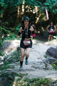 BIB: 
                            <button type="button" onclick="openModal(28150224)" class="btn btn-primary btn-sm float-right btn-popup" data-toggle="modal" data-target=".modal-high-quality">
                        <i class="fas fa-shopping-cart"></i> Add to Cart
                    </button>
                                            <button type="button" onclick="isThisMe(28150224, true)" class="btn btn-success btn-sm float-right btn-popup btn-isme hidden" data-toggle="tooltip" data-placement="bottom" title="นี่คือรูปของคุณใช่ไหม คลิกที่นี่เพื่อเอาเข้าอัลบั้ม">
                        <i class="fas fa-plus"></i> Add to album
                    </button>
                    <button type="button" onclick="isThisMe(28150224, false)" class="btn btn-warning btn-sm float-right btn-popup btn-isnotme hidden">
                        <i class="fas fa-ban"></i> Remove from album
                    </button>