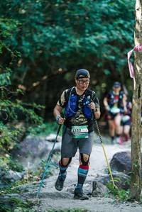 BIB: 
                            <button type="button" onclick="openModal(28152267)" class="btn btn-primary btn-sm float-right btn-popup" data-toggle="modal" data-target=".modal-high-quality">
                        <i class="fas fa-shopping-cart"></i> Add to Cart
                    </button>
                                            <button type="button" onclick="isThisMe(28152267, true)" class="btn btn-success btn-sm float-right btn-popup btn-isme hidden" data-toggle="tooltip" data-placement="bottom" title="นี่คือรูปของคุณใช่ไหม คลิกที่นี่เพื่อเอาเข้าอัลบั้ม">
                        <i class="fas fa-plus"></i> Add to album
                    </button>
                    <button type="button" onclick="isThisMe(28152267, false)" class="btn btn-warning btn-sm float-right btn-popup btn-isnotme hidden">
                        <i class="fas fa-ban"></i> Remove from album
                    </button>