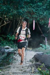 BIB: 
                            <button type="button" onclick="openModal(28141358)" class="btn btn-primary btn-sm float-right btn-popup" data-toggle="modal" data-target=".modal-high-quality">
                        <i class="fas fa-shopping-cart"></i> Add to Cart
                    </button>
                                            <button type="button" onclick="isThisMe(28141358, true)" class="btn btn-success btn-sm float-right btn-popup btn-isme hidden" data-toggle="tooltip" data-placement="bottom" title="นี่คือรูปของคุณใช่ไหม คลิกที่นี่เพื่อเอาเข้าอัลบั้ม">
                        <i class="fas fa-plus"></i> Add to album
                    </button>
                    <button type="button" onclick="isThisMe(28141358, false)" class="btn btn-warning btn-sm float-right btn-popup btn-isnotme hidden">
                        <i class="fas fa-ban"></i> Remove from album
                    </button>