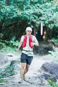 BIB: 
                            <button type="button" onclick="openModal(28146971)" class="btn btn-primary btn-sm float-right btn-popup" data-toggle="modal" data-target=".modal-high-quality">
                        <i class="fas fa-shopping-cart"></i> Add to Cart
                    </button>
                                            <button type="button" onclick="isThisMe(28146971, true)" class="btn btn-success btn-sm float-right btn-popup btn-isme hidden" data-toggle="tooltip" data-placement="bottom" title="นี่คือรูปของคุณใช่ไหม คลิกที่นี่เพื่อเอาเข้าอัลบั้ม">
                        <i class="fas fa-plus"></i> Add to album
                    </button>
                    <button type="button" onclick="isThisMe(28146971, false)" class="btn btn-warning btn-sm float-right btn-popup btn-isnotme hidden">
                        <i class="fas fa-ban"></i> Remove from album
                    </button>