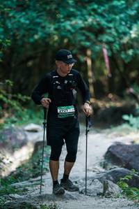 BIB: 
                            <button type="button" onclick="openModal(28150947)" class="btn btn-primary btn-sm float-right btn-popup" data-toggle="modal" data-target=".modal-high-quality">
                        <i class="fas fa-shopping-cart"></i> Add to Cart
                    </button>
                                            <button type="button" onclick="isThisMe(28150947, true)" class="btn btn-success btn-sm float-right btn-popup btn-isme hidden" data-toggle="tooltip" data-placement="bottom" title="นี่คือรูปของคุณใช่ไหม คลิกที่นี่เพื่อเอาเข้าอัลบั้ม">
                        <i class="fas fa-plus"></i> Add to album
                    </button>
                    <button type="button" onclick="isThisMe(28150947, false)" class="btn btn-warning btn-sm float-right btn-popup btn-isnotme hidden">
                        <i class="fas fa-ban"></i> Remove from album
                    </button>