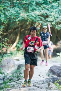 BIB: 
                            <button type="button" onclick="openModal(28149434)" class="btn btn-primary btn-sm float-right btn-popup" data-toggle="modal" data-target=".modal-high-quality">
                        <i class="fas fa-shopping-cart"></i> Add to Cart
                    </button>
                                            <button type="button" onclick="isThisMe(28149434, true)" class="btn btn-success btn-sm float-right btn-popup btn-isme hidden" data-toggle="tooltip" data-placement="bottom" title="นี่คือรูปของคุณใช่ไหม คลิกที่นี่เพื่อเอาเข้าอัลบั้ม">
                        <i class="fas fa-plus"></i> Add to album
                    </button>
                    <button type="button" onclick="isThisMe(28149434, false)" class="btn btn-warning btn-sm float-right btn-popup btn-isnotme hidden">
                        <i class="fas fa-ban"></i> Remove from album
                    </button>