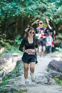 BIB: 
                            <button type="button" onclick="openModal(28150441)" class="btn btn-primary btn-sm float-right btn-popup" data-toggle="modal" data-target=".modal-high-quality">
                        <i class="fas fa-shopping-cart"></i> Add to Cart
                    </button>
                                            <button type="button" onclick="isThisMe(28150441, true)" class="btn btn-success btn-sm float-right btn-popup btn-isme hidden" data-toggle="tooltip" data-placement="bottom" title="นี่คือรูปของคุณใช่ไหม คลิกที่นี่เพื่อเอาเข้าอัลบั้ม">
                        <i class="fas fa-plus"></i> Add to album
                    </button>
                    <button type="button" onclick="isThisMe(28150441, false)" class="btn btn-warning btn-sm float-right btn-popup btn-isnotme hidden">
                        <i class="fas fa-ban"></i> Remove from album
                    </button>