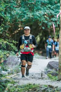 BIB: 
                            <button type="button" onclick="openModal(28152646)" class="btn btn-primary btn-sm float-right btn-popup" data-toggle="modal" data-target=".modal-high-quality">
                        <i class="fas fa-shopping-cart"></i> Add to Cart
                    </button>
                                            <button type="button" onclick="isThisMe(28152646, true)" class="btn btn-success btn-sm float-right btn-popup btn-isme hidden" data-toggle="tooltip" data-placement="bottom" title="นี่คือรูปของคุณใช่ไหม คลิกที่นี่เพื่อเอาเข้าอัลบั้ม">
                        <i class="fas fa-plus"></i> Add to album
                    </button>
                    <button type="button" onclick="isThisMe(28152646, false)" class="btn btn-warning btn-sm float-right btn-popup btn-isnotme hidden">
                        <i class="fas fa-ban"></i> Remove from album
                    </button>