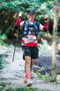 BIB: 
                            <button type="button" onclick="openModal(28149403)" class="btn btn-primary btn-sm float-right btn-popup" data-toggle="modal" data-target=".modal-high-quality">
                        <i class="fas fa-shopping-cart"></i> Add to Cart
                    </button>
                                            <button type="button" onclick="isThisMe(28149403, true)" class="btn btn-success btn-sm float-right btn-popup btn-isme hidden" data-toggle="tooltip" data-placement="bottom" title="นี่คือรูปของคุณใช่ไหม คลิกที่นี่เพื่อเอาเข้าอัลบั้ม">
                        <i class="fas fa-plus"></i> Add to album
                    </button>
                    <button type="button" onclick="isThisMe(28149403, false)" class="btn btn-warning btn-sm float-right btn-popup btn-isnotme hidden">
                        <i class="fas fa-ban"></i> Remove from album
                    </button>