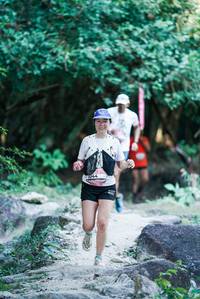 BIB: 
                            <button type="button" onclick="openModal(28147112)" class="btn btn-primary btn-sm float-right btn-popup" data-toggle="modal" data-target=".modal-high-quality">
                        <i class="fas fa-shopping-cart"></i> Add to Cart
                    </button>
                                            <button type="button" onclick="isThisMe(28147112, true)" class="btn btn-success btn-sm float-right btn-popup btn-isme hidden" data-toggle="tooltip" data-placement="bottom" title="นี่คือรูปของคุณใช่ไหม คลิกที่นี่เพื่อเอาเข้าอัลบั้ม">
                        <i class="fas fa-plus"></i> Add to album
                    </button>
                    <button type="button" onclick="isThisMe(28147112, false)" class="btn btn-warning btn-sm float-right btn-popup btn-isnotme hidden">
                        <i class="fas fa-ban"></i> Remove from album
                    </button>