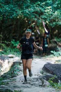 BIB: 
                            <button type="button" onclick="openModal(28150571)" class="btn btn-primary btn-sm float-right btn-popup" data-toggle="modal" data-target=".modal-high-quality">
                        <i class="fas fa-shopping-cart"></i> Add to Cart
                    </button>
                                            <button type="button" onclick="isThisMe(28150571, true)" class="btn btn-success btn-sm float-right btn-popup btn-isme hidden" data-toggle="tooltip" data-placement="bottom" title="นี่คือรูปของคุณใช่ไหม คลิกที่นี่เพื่อเอาเข้าอัลบั้ม">
                        <i class="fas fa-plus"></i> Add to album
                    </button>
                    <button type="button" onclick="isThisMe(28150571, false)" class="btn btn-warning btn-sm float-right btn-popup btn-isnotme hidden">
                        <i class="fas fa-ban"></i> Remove from album
                    </button>