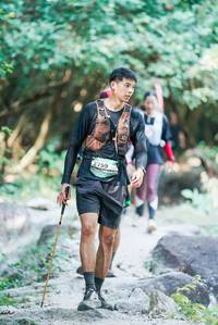 BIB: 
                            <button type="button" onclick="openModal(28149343)" class="btn btn-primary btn-sm float-right btn-popup" data-toggle="modal" data-target=".modal-high-quality">
                        <i class="fas fa-shopping-cart"></i> Add to Cart
                    </button>
                                            <button type="button" onclick="isThisMe(28149343, true)" class="btn btn-success btn-sm float-right btn-popup btn-isme hidden" data-toggle="tooltip" data-placement="bottom" title="นี่คือรูปของคุณใช่ไหม คลิกที่นี่เพื่อเอาเข้าอัลบั้ม">
                        <i class="fas fa-plus"></i> Add to album
                    </button>
                    <button type="button" onclick="isThisMe(28149343, false)" class="btn btn-warning btn-sm float-right btn-popup btn-isnotme hidden">
                        <i class="fas fa-ban"></i> Remove from album
                    </button>