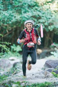 BIB: 
                            <button type="button" onclick="openModal(28147655)" class="btn btn-primary btn-sm float-right btn-popup" data-toggle="modal" data-target=".modal-high-quality">
                        <i class="fas fa-shopping-cart"></i> Add to Cart
                    </button>
                                            <button type="button" onclick="isThisMe(28147655, true)" class="btn btn-success btn-sm float-right btn-popup btn-isme hidden" data-toggle="tooltip" data-placement="bottom" title="นี่คือรูปของคุณใช่ไหม คลิกที่นี่เพื่อเอาเข้าอัลบั้ม">
                        <i class="fas fa-plus"></i> Add to album
                    </button>
                    <button type="button" onclick="isThisMe(28147655, false)" class="btn btn-warning btn-sm float-right btn-popup btn-isnotme hidden">
                        <i class="fas fa-ban"></i> Remove from album
                    </button>