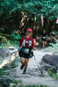 BIB: 
                            <button type="button" onclick="openModal(28151511)" class="btn btn-primary btn-sm float-right btn-popup" data-toggle="modal" data-target=".modal-high-quality">
                        <i class="fas fa-shopping-cart"></i> Add to Cart
                    </button>
                                            <button type="button" onclick="isThisMe(28151511, true)" class="btn btn-success btn-sm float-right btn-popup btn-isme hidden" data-toggle="tooltip" data-placement="bottom" title="นี่คือรูปของคุณใช่ไหม คลิกที่นี่เพื่อเอาเข้าอัลบั้ม">
                        <i class="fas fa-plus"></i> Add to album
                    </button>
                    <button type="button" onclick="isThisMe(28151511, false)" class="btn btn-warning btn-sm float-right btn-popup btn-isnotme hidden">
                        <i class="fas fa-ban"></i> Remove from album
                    </button>