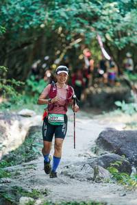 BIB: 
                            <button type="button" onclick="openModal(28150475)" class="btn btn-primary btn-sm float-right btn-popup" data-toggle="modal" data-target=".modal-high-quality">
                        <i class="fas fa-shopping-cart"></i> Add to Cart
                    </button>
                                            <button type="button" onclick="isThisMe(28150475, true)" class="btn btn-success btn-sm float-right btn-popup btn-isme hidden" data-toggle="tooltip" data-placement="bottom" title="นี่คือรูปของคุณใช่ไหม คลิกที่นี่เพื่อเอาเข้าอัลบั้ม">
                        <i class="fas fa-plus"></i> Add to album
                    </button>
                    <button type="button" onclick="isThisMe(28150475, false)" class="btn btn-warning btn-sm float-right btn-popup btn-isnotme hidden">
                        <i class="fas fa-ban"></i> Remove from album
                    </button>