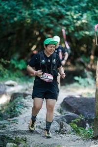 BIB: 
                            <button type="button" onclick="openModal(28150829)" class="btn btn-primary btn-sm float-right btn-popup" data-toggle="modal" data-target=".modal-high-quality">
                        <i class="fas fa-shopping-cart"></i> Add to Cart
                    </button>
                                            <button type="button" onclick="isThisMe(28150829, true)" class="btn btn-success btn-sm float-right btn-popup btn-isme hidden" data-toggle="tooltip" data-placement="bottom" title="นี่คือรูปของคุณใช่ไหม คลิกที่นี่เพื่อเอาเข้าอัลบั้ม">
                        <i class="fas fa-plus"></i> Add to album
                    </button>
                    <button type="button" onclick="isThisMe(28150829, false)" class="btn btn-warning btn-sm float-right btn-popup btn-isnotme hidden">
                        <i class="fas fa-ban"></i> Remove from album
                    </button>