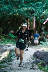 BIB: 
                            <button type="button" onclick="openModal(28151017)" class="btn btn-primary btn-sm float-right btn-popup" data-toggle="modal" data-target=".modal-high-quality">
                        <i class="fas fa-shopping-cart"></i> Add to Cart
                    </button>
                                            <button type="button" onclick="isThisMe(28151017, true)" class="btn btn-success btn-sm float-right btn-popup btn-isme hidden" data-toggle="tooltip" data-placement="bottom" title="นี่คือรูปของคุณใช่ไหม คลิกที่นี่เพื่อเอาเข้าอัลบั้ม">
                        <i class="fas fa-plus"></i> Add to album
                    </button>
                    <button type="button" onclick="isThisMe(28151017, false)" class="btn btn-warning btn-sm float-right btn-popup btn-isnotme hidden">
                        <i class="fas fa-ban"></i> Remove from album
                    </button>