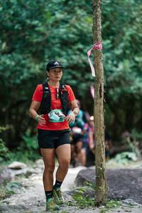 BIB: 
                            <button type="button" onclick="openModal(28153743)" class="btn btn-primary btn-sm float-right btn-popup" data-toggle="modal" data-target=".modal-high-quality">
                        <i class="fas fa-shopping-cart"></i> Add to Cart
                    </button>
                                            <button type="button" onclick="isThisMe(28153743, true)" class="btn btn-success btn-sm float-right btn-popup btn-isme hidden" data-toggle="tooltip" data-placement="bottom" title="นี่คือรูปของคุณใช่ไหม คลิกที่นี่เพื่อเอาเข้าอัลบั้ม">
                        <i class="fas fa-plus"></i> Add to album
                    </button>
                    <button type="button" onclick="isThisMe(28153743, false)" class="btn btn-warning btn-sm float-right btn-popup btn-isnotme hidden">
                        <i class="fas fa-ban"></i> Remove from album
                    </button>