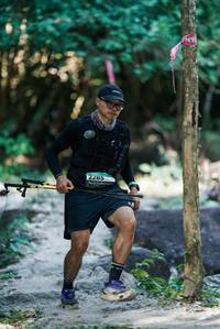 BIB: 
                            <button type="button" onclick="openModal(28150017)" class="btn btn-primary btn-sm float-right btn-popup" data-toggle="modal" data-target=".modal-high-quality">
                        <i class="fas fa-shopping-cart"></i> Add to Cart
                    </button>
                                            <button type="button" onclick="isThisMe(28150017, true)" class="btn btn-success btn-sm float-right btn-popup btn-isme hidden" data-toggle="tooltip" data-placement="bottom" title="นี่คือรูปของคุณใช่ไหม คลิกที่นี่เพื่อเอาเข้าอัลบั้ม">
                        <i class="fas fa-plus"></i> Add to album
                    </button>
                    <button type="button" onclick="isThisMe(28150017, false)" class="btn btn-warning btn-sm float-right btn-popup btn-isnotme hidden">
                        <i class="fas fa-ban"></i> Remove from album
                    </button>