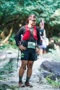 BIB: 
                            <button type="button" onclick="openModal(28149348)" class="btn btn-primary btn-sm float-right btn-popup" data-toggle="modal" data-target=".modal-high-quality">
                        <i class="fas fa-shopping-cart"></i> Add to Cart
                    </button>
                                            <button type="button" onclick="isThisMe(28149348, true)" class="btn btn-success btn-sm float-right btn-popup btn-isme hidden" data-toggle="tooltip" data-placement="bottom" title="นี่คือรูปของคุณใช่ไหม คลิกที่นี่เพื่อเอาเข้าอัลบั้ม">
                        <i class="fas fa-plus"></i> Add to album
                    </button>
                    <button type="button" onclick="isThisMe(28149348, false)" class="btn btn-warning btn-sm float-right btn-popup btn-isnotme hidden">
                        <i class="fas fa-ban"></i> Remove from album
                    </button>