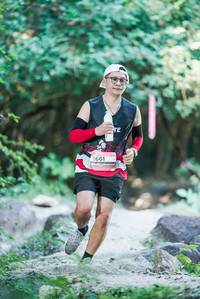 BIB: 
                            <button type="button" onclick="openModal(28147993)" class="btn btn-primary btn-sm float-right btn-popup" data-toggle="modal" data-target=".modal-high-quality">
                        <i class="fas fa-shopping-cart"></i> Add to Cart
                    </button>
                                            <button type="button" onclick="isThisMe(28147993, true)" class="btn btn-success btn-sm float-right btn-popup btn-isme hidden" data-toggle="tooltip" data-placement="bottom" title="นี่คือรูปของคุณใช่ไหม คลิกที่นี่เพื่อเอาเข้าอัลบั้ม">
                        <i class="fas fa-plus"></i> Add to album
                    </button>
                    <button type="button" onclick="isThisMe(28147993, false)" class="btn btn-warning btn-sm float-right btn-popup btn-isnotme hidden">
                        <i class="fas fa-ban"></i> Remove from album
                    </button>