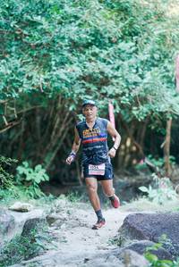 BIB: 
                            <button type="button" onclick="openModal(28146839)" class="btn btn-primary btn-sm float-right btn-popup" data-toggle="modal" data-target=".modal-high-quality">
                        <i class="fas fa-shopping-cart"></i> Add to Cart
                    </button>
                                            <button type="button" onclick="isThisMe(28146839, true)" class="btn btn-success btn-sm float-right btn-popup btn-isme hidden" data-toggle="tooltip" data-placement="bottom" title="นี่คือรูปของคุณใช่ไหม คลิกที่นี่เพื่อเอาเข้าอัลบั้ม">
                        <i class="fas fa-plus"></i> Add to album
                    </button>
                    <button type="button" onclick="isThisMe(28146839, false)" class="btn btn-warning btn-sm float-right btn-popup btn-isnotme hidden">
                        <i class="fas fa-ban"></i> Remove from album
                    </button>