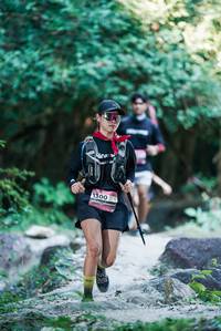 BIB: 
                            <button type="button" onclick="openModal(28147601)" class="btn btn-primary btn-sm float-right btn-popup" data-toggle="modal" data-target=".modal-high-quality">
                        <i class="fas fa-shopping-cart"></i> Add to Cart
                    </button>
                                            <button type="button" onclick="isThisMe(28147601, true)" class="btn btn-success btn-sm float-right btn-popup btn-isme hidden" data-toggle="tooltip" data-placement="bottom" title="นี่คือรูปของคุณใช่ไหม คลิกที่นี่เพื่อเอาเข้าอัลบั้ม">
                        <i class="fas fa-plus"></i> Add to album
                    </button>
                    <button type="button" onclick="isThisMe(28147601, false)" class="btn btn-warning btn-sm float-right btn-popup btn-isnotme hidden">
                        <i class="fas fa-ban"></i> Remove from album
                    </button>