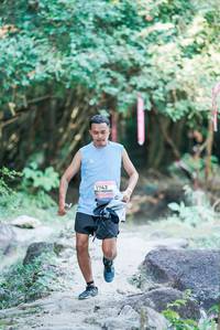 BIB: 
                            <button type="button" onclick="openModal(28147932)" class="btn btn-primary btn-sm float-right btn-popup" data-toggle="modal" data-target=".modal-high-quality">
                        <i class="fas fa-shopping-cart"></i> Add to Cart
                    </button>
                                            <button type="button" onclick="isThisMe(28147932, true)" class="btn btn-success btn-sm float-right btn-popup btn-isme hidden" data-toggle="tooltip" data-placement="bottom" title="นี่คือรูปของคุณใช่ไหม คลิกที่นี่เพื่อเอาเข้าอัลบั้ม">
                        <i class="fas fa-plus"></i> Add to album
                    </button>
                    <button type="button" onclick="isThisMe(28147932, false)" class="btn btn-warning btn-sm float-right btn-popup btn-isnotme hidden">
                        <i class="fas fa-ban"></i> Remove from album
                    </button>