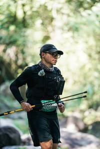 BIB: 
                            <button type="button" onclick="openModal(28150019)" class="btn btn-primary btn-sm float-right btn-popup" data-toggle="modal" data-target=".modal-high-quality">
                        <i class="fas fa-shopping-cart"></i> Add to Cart
                    </button>
                                            <button type="button" onclick="isThisMe(28150019, true)" class="btn btn-success btn-sm float-right btn-popup btn-isme hidden" data-toggle="tooltip" data-placement="bottom" title="นี่คือรูปของคุณใช่ไหม คลิกที่นี่เพื่อเอาเข้าอัลบั้ม">
                        <i class="fas fa-plus"></i> Add to album
                    </button>
                    <button type="button" onclick="isThisMe(28150019, false)" class="btn btn-warning btn-sm float-right btn-popup btn-isnotme hidden">
                        <i class="fas fa-ban"></i> Remove from album
                    </button>