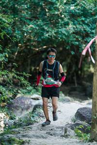 BIB: 
                            <button type="button" onclick="openModal(28153232)" class="btn btn-primary btn-sm float-right btn-popup" data-toggle="modal" data-target=".modal-high-quality">
                        <i class="fas fa-shopping-cart"></i> Add to Cart
                    </button>
                                            <button type="button" onclick="isThisMe(28153232, true)" class="btn btn-success btn-sm float-right btn-popup btn-isme hidden" data-toggle="tooltip" data-placement="bottom" title="นี่คือรูปของคุณใช่ไหม คลิกที่นี่เพื่อเอาเข้าอัลบั้ม">
                        <i class="fas fa-plus"></i> Add to album
                    </button>
                    <button type="button" onclick="isThisMe(28153232, false)" class="btn btn-warning btn-sm float-right btn-popup btn-isnotme hidden">
                        <i class="fas fa-ban"></i> Remove from album
                    </button>