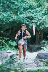 BIB: 
                            <button type="button" onclick="openModal(28146676)" class="btn btn-primary btn-sm float-right btn-popup" data-toggle="modal" data-target=".modal-high-quality">
                        <i class="fas fa-shopping-cart"></i> Add to Cart
                    </button>
                                            <button type="button" onclick="isThisMe(28146676, true)" class="btn btn-success btn-sm float-right btn-popup btn-isme hidden" data-toggle="tooltip" data-placement="bottom" title="นี่คือรูปของคุณใช่ไหม คลิกที่นี่เพื่อเอาเข้าอัลบั้ม">
                        <i class="fas fa-plus"></i> Add to album
                    </button>
                    <button type="button" onclick="isThisMe(28146676, false)" class="btn btn-warning btn-sm float-right btn-popup btn-isnotme hidden">
                        <i class="fas fa-ban"></i> Remove from album
                    </button>