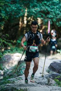 BIB: 
                            <button type="button" onclick="openModal(28150285)" class="btn btn-primary btn-sm float-right btn-popup" data-toggle="modal" data-target=".modal-high-quality">
                        <i class="fas fa-shopping-cart"></i> Add to Cart
                    </button>
                                            <button type="button" onclick="isThisMe(28150285, true)" class="btn btn-success btn-sm float-right btn-popup btn-isme hidden" data-toggle="tooltip" data-placement="bottom" title="นี่คือรูปของคุณใช่ไหม คลิกที่นี่เพื่อเอาเข้าอัลบั้ม">
                        <i class="fas fa-plus"></i> Add to album
                    </button>
                    <button type="button" onclick="isThisMe(28150285, false)" class="btn btn-warning btn-sm float-right btn-popup btn-isnotme hidden">
                        <i class="fas fa-ban"></i> Remove from album
                    </button>