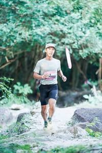 BIB: 
                            <button type="button" onclick="openModal(28145160)" class="btn btn-primary btn-sm float-right btn-popup" data-toggle="modal" data-target=".modal-high-quality">
                        <i class="fas fa-shopping-cart"></i> Add to Cart
                    </button>
                                            <button type="button" onclick="isThisMe(28145160, true)" class="btn btn-success btn-sm float-right btn-popup btn-isme hidden" data-toggle="tooltip" data-placement="bottom" title="นี่คือรูปของคุณใช่ไหม คลิกที่นี่เพื่อเอาเข้าอัลบั้ม">
                        <i class="fas fa-plus"></i> Add to album
                    </button>
                    <button type="button" onclick="isThisMe(28145160, false)" class="btn btn-warning btn-sm float-right btn-popup btn-isnotme hidden">
                        <i class="fas fa-ban"></i> Remove from album
                    </button>