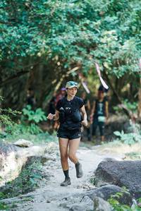 BIB: 
                            <button type="button" onclick="openModal(28150566)" class="btn btn-primary btn-sm float-right btn-popup" data-toggle="modal" data-target=".modal-high-quality">
                        <i class="fas fa-shopping-cart"></i> Add to Cart
                    </button>
                                            <button type="button" onclick="isThisMe(28150566, true)" class="btn btn-success btn-sm float-right btn-popup btn-isme hidden" data-toggle="tooltip" data-placement="bottom" title="นี่คือรูปของคุณใช่ไหม คลิกที่นี่เพื่อเอาเข้าอัลบั้ม">
                        <i class="fas fa-plus"></i> Add to album
                    </button>
                    <button type="button" onclick="isThisMe(28150566, false)" class="btn btn-warning btn-sm float-right btn-popup btn-isnotme hidden">
                        <i class="fas fa-ban"></i> Remove from album
                    </button>