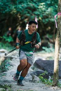 BIB: 
                            <button type="button" onclick="openModal(28150638)" class="btn btn-primary btn-sm float-right btn-popup" data-toggle="modal" data-target=".modal-high-quality">
                        <i class="fas fa-shopping-cart"></i> Add to Cart
                    </button>
                                            <button type="button" onclick="isThisMe(28150638, true)" class="btn btn-success btn-sm float-right btn-popup btn-isme hidden" data-toggle="tooltip" data-placement="bottom" title="นี่คือรูปของคุณใช่ไหม คลิกที่นี่เพื่อเอาเข้าอัลบั้ม">
                        <i class="fas fa-plus"></i> Add to album
                    </button>
                    <button type="button" onclick="isThisMe(28150638, false)" class="btn btn-warning btn-sm float-right btn-popup btn-isnotme hidden">
                        <i class="fas fa-ban"></i> Remove from album
                    </button>