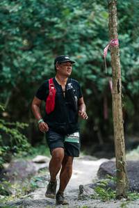 BIB: 
                            <button type="button" onclick="openModal(28153732)" class="btn btn-primary btn-sm float-right btn-popup" data-toggle="modal" data-target=".modal-high-quality">
                        <i class="fas fa-shopping-cart"></i> Add to Cart
                    </button>
                                            <button type="button" onclick="isThisMe(28153732, true)" class="btn btn-success btn-sm float-right btn-popup btn-isme hidden" data-toggle="tooltip" data-placement="bottom" title="นี่คือรูปของคุณใช่ไหม คลิกที่นี่เพื่อเอาเข้าอัลบั้ม">
                        <i class="fas fa-plus"></i> Add to album
                    </button>
                    <button type="button" onclick="isThisMe(28153732, false)" class="btn btn-warning btn-sm float-right btn-popup btn-isnotme hidden">
                        <i class="fas fa-ban"></i> Remove from album
                    </button>