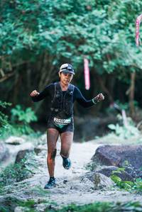 BIB: 
                            <button type="button" onclick="openModal(28145931)" class="btn btn-primary btn-sm float-right btn-popup" data-toggle="modal" data-target=".modal-high-quality">
                        <i class="fas fa-shopping-cart"></i> Add to Cart
                    </button>
                                            <button type="button" onclick="isThisMe(28145931, true)" class="btn btn-success btn-sm float-right btn-popup btn-isme hidden" data-toggle="tooltip" data-placement="bottom" title="นี่คือรูปของคุณใช่ไหม คลิกที่นี่เพื่อเอาเข้าอัลบั้ม">
                        <i class="fas fa-plus"></i> Add to album
                    </button>
                    <button type="button" onclick="isThisMe(28145931, false)" class="btn btn-warning btn-sm float-right btn-popup btn-isnotme hidden">
                        <i class="fas fa-ban"></i> Remove from album
                    </button>