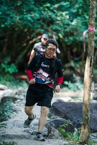 BIB: 
                            <button type="button" onclick="openModal(28150416)" class="btn btn-primary btn-sm float-right btn-popup" data-toggle="modal" data-target=".modal-high-quality">
                        <i class="fas fa-shopping-cart"></i> Add to Cart
                    </button>
                                            <button type="button" onclick="isThisMe(28150416, true)" class="btn btn-success btn-sm float-right btn-popup btn-isme hidden" data-toggle="tooltip" data-placement="bottom" title="นี่คือรูปของคุณใช่ไหม คลิกที่นี่เพื่อเอาเข้าอัลบั้ม">
                        <i class="fas fa-plus"></i> Add to album
                    </button>
                    <button type="button" onclick="isThisMe(28150416, false)" class="btn btn-warning btn-sm float-right btn-popup btn-isnotme hidden">
                        <i class="fas fa-ban"></i> Remove from album
                    </button>